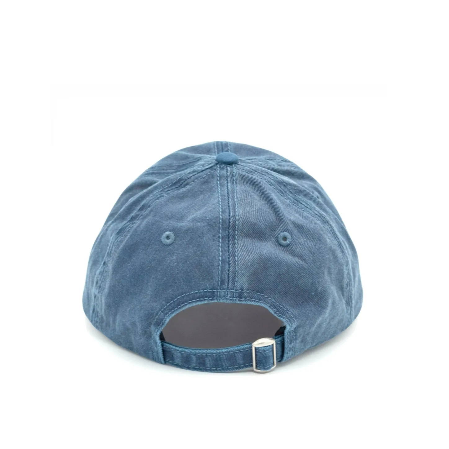 Gifts Under $30 | Caps & Beanies*Wear The Peace Stay Weird Cap DarkDenim
