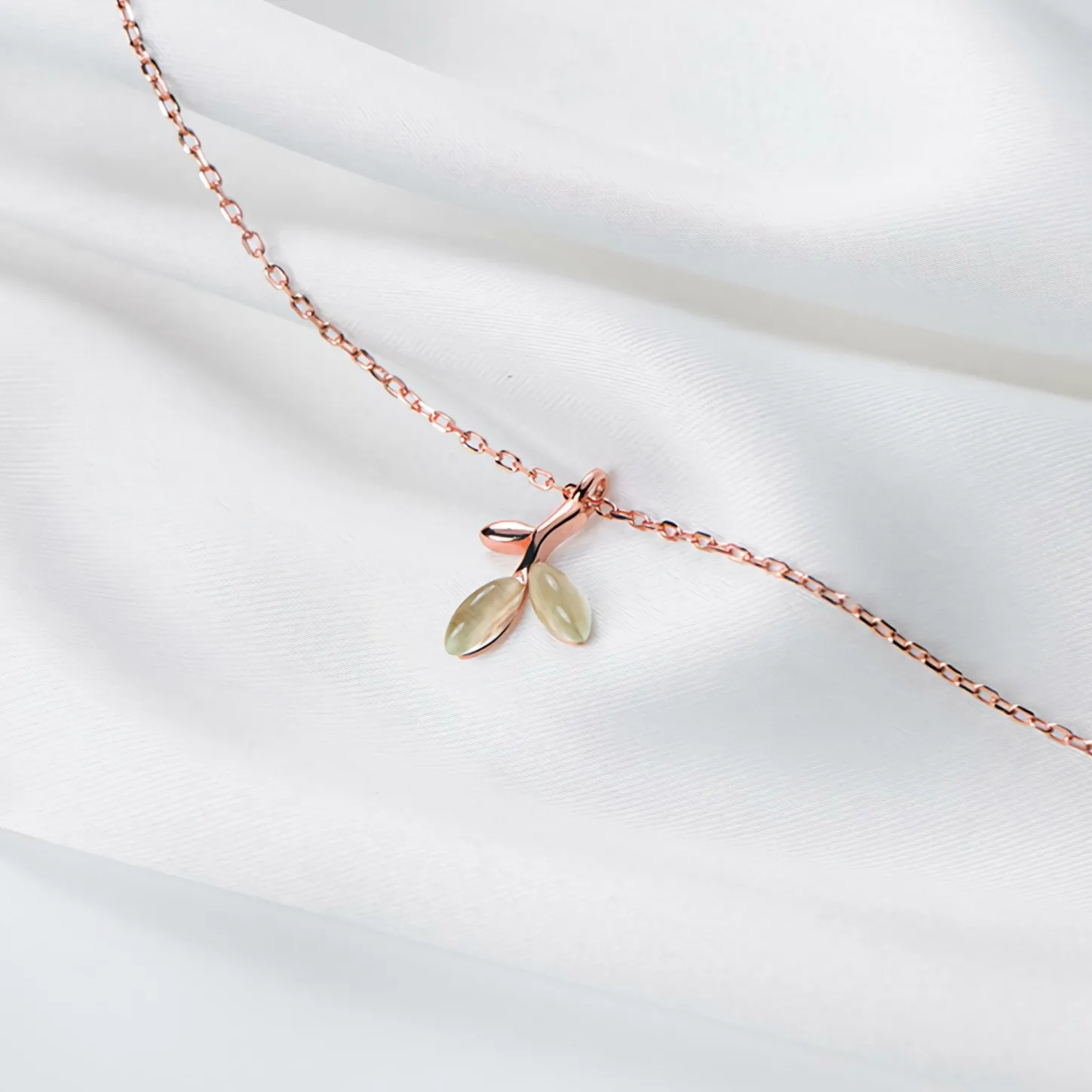 Pins & Accessories | Bundles*Wear The Peace Sterling Silver Olive Branch Collection Bundle