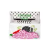 Pins & Accessories | Gifts Under $30*Wear The Peace 5 Stickers Pali Bundle Pack