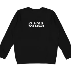 Hoodies & Crews | Crewnecks*Wear The Peace The Soul Of My Soul Crewneck
