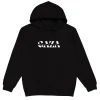 Hoodies & Crews | Hoodies*Wear The Peace The Soul Of My Soul Hoodie Black