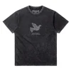Tees | Gifts Under $30*Wear The Peace The Sounds Of Birds Tee