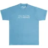 Gifts Under $30 | Clearance*Wear The Peace Till It's Backwards Heavyweight Tee