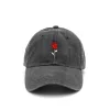 Gifts Under $30 | Caps & Beanies*Wear The Peace Unity Cap