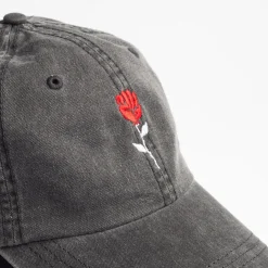 Gifts Under $30 | Caps & Beanies*Wear The Peace Unity Cap