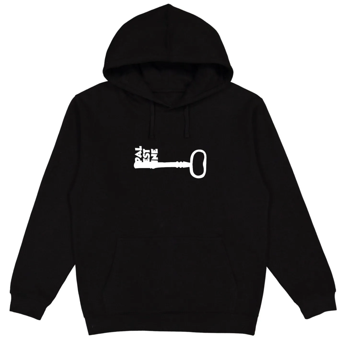 Hoodies & Crews | Hoodies*Wear The Peace We Will Return Hoodie
