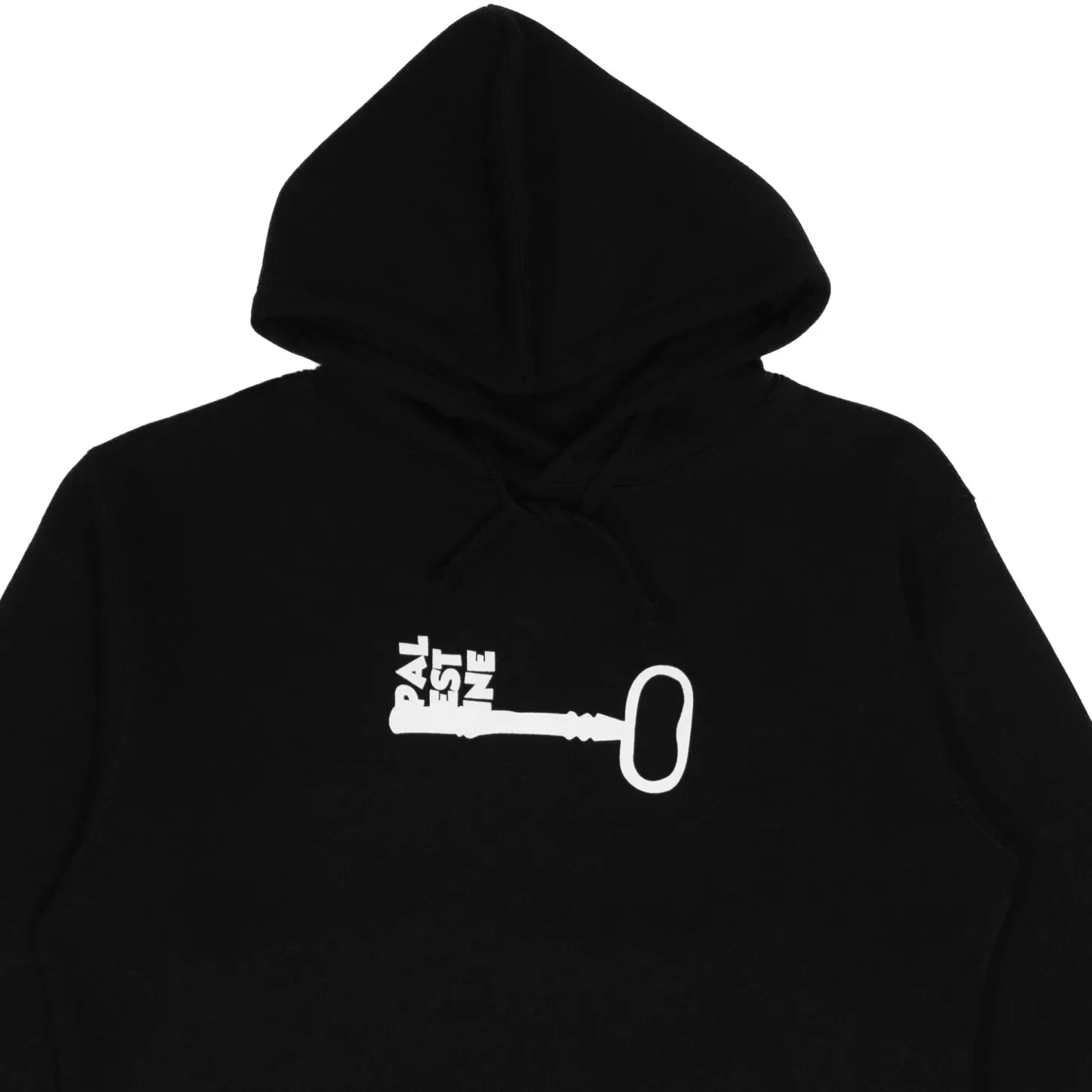 Hoodies & Crews | Hoodies*Wear The Peace We Will Return Hoodie