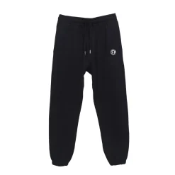 Sweatpants*Wear The Peace Black Sweatpants