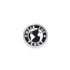 Gifts Under $30 | Pins & Keychains*Wear The Peace Pin
