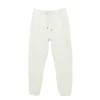 Sweatpants*Wear The Peace Pistachio Sweatpants