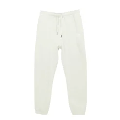 Sweatpants*Wear The Peace Pistachio Sweatpants