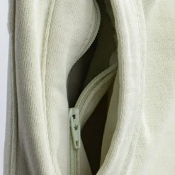 Sweatpants*Wear The Peace Pistachio Sweatpants