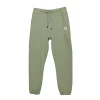 Sweatpants*Wear The Peace Sage Sweatpants
