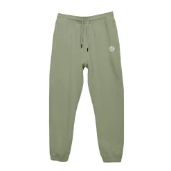 Sweatpants*Wear The Peace Sage Sweatpants