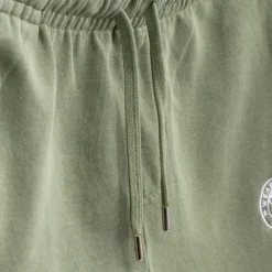 Sweatpants*Wear The Peace Sage Sweatpants
