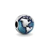 Peace Charms*Wear The Peace World Peace Charm