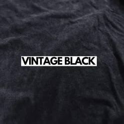 Best Sellers | Gifts Under $30*Wear The Peace World Peace Vintage Tee