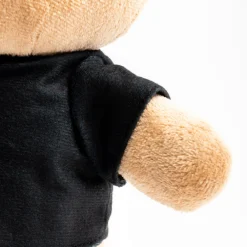 Pins & Accessories | Gifts Under $30*Wear The Peace WTP Teddy Bear
