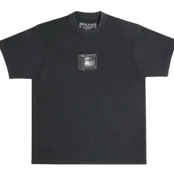 Gifts Under $30 | Tees*Wear The Peace Your Television Is Lying Heavyweight Tee